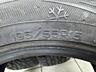 195/55 R15 NANKANG