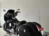 Мотоцикл Indian Chieftain