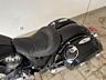 Мотоцикл Indian Chieftain