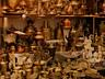 КУПЛЮ РАЗНОЕ и что есть на 15 ФОТО. Значки. Часы. Бижутерию, хрусталь,