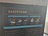 Утюг Rowenta Easysteam