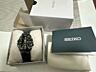SEIKO