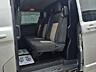 Ford Transit Custum