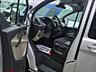 Ford Transit Custum