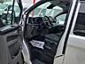 Ford Transit Custum TVA