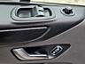 Ford Transit Custum TVA