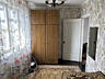 2-к квартира под ремонт. Балка. "Космо"