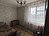 2-к квартира под ремонт. Балка. "Космо"