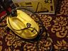 Пароочиститель KARCHER SC 2 Easy Fix