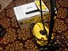 Пароочиститель KARCHER SC 2 Easy Fix