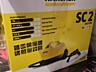 Пароочиститель KARCHER SC 2 Easy Fix