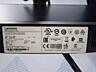 Продам Моноблок Lenovo IdeaCentre A340-24IWL (23.8”)