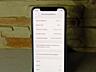 iPhone 11 Pro (256 gb) dual sim