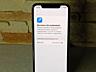 iPhone 11 Pro (256 gb) dual sim