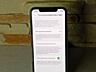 iPhone 11 Pro (256 gb) dual sim