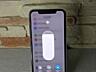 iPhone 11 Pro (256 gb) dual sim