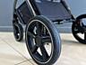 Продажа коляски Carrello Ultimato