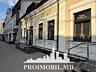 Se oferă spre chirie spațiu comercial amplasat în sect. Centru, str. .
