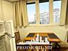 Spre chirie se oferă apartament în sect. Centru, str. Ștefan cel Mare 