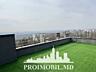 Vă propunem spre vânzare acest penthouse cu 2 camere și living, sect. 