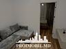 Vă propunem spre vânzare acest apartament cu 1 cameră și living, în ..