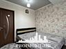 Vă propunem spre vânzare acestapartament cu 1cameră și living, sect. .