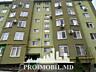 Vă propunem spre vânzare acestapartament cu 1cameră și living, sect. .