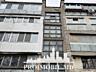 Vă propunem spre vânzare acestapartament cu 1cameră,sect. Botanica, ..