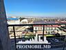 Vă propunem spre vânzare acestapartament cu 2camere și living, ...