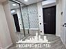 Vă propunem spre vânzare acestapartament cu 2camere și living, ...