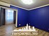 Vă propunem spre vânzare acestapartament cu 2camere și living în ...