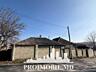 Spre vânzare se oferă teren pentru construcții, situat în Durlești, ..