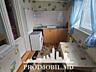 Vă propunem spre vânzare acest apartament cu 1 cameră, sect. ...