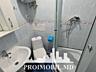 Vă propunem spre vânzare acest apartament cu 1 cameră, sect. ...