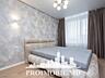 Vă propunem spre vânzare acest apartamentcu 2 camere și living, ...