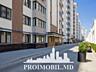 Vă propunem spre vânzare acestapartament cu 3camere,sect. Buiucani, ..