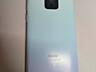 Redmi note 9 4/64 volte