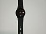 Продам часы Samsung Galaxy Watch 4 40mm