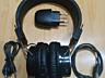 Наушники