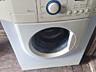Продам стиральную машинку