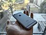 APPLE iPhone 6S память 64 GB