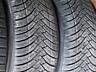 Продам шины на 16