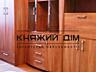 Пропонується в оренду однокімнатна квартира на Харківському мас. за ..
