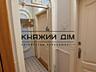 Пропонується до оренди роздільна 2-х кімнатна квартира на пр-ті ...
