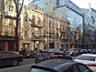Продажа офисного помещения в историческом центре Киева общей площадью 