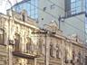 Продажа офисного помещения в историческом центре Киева общей площадью 