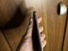 *Недорого* iPhone 11 Pro