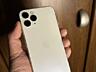 *Недорого* iPhone 11 Pro