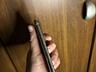 *Недорого* iPhone 11 Pro