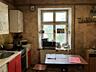 Продам  часть дома в Крыжановке